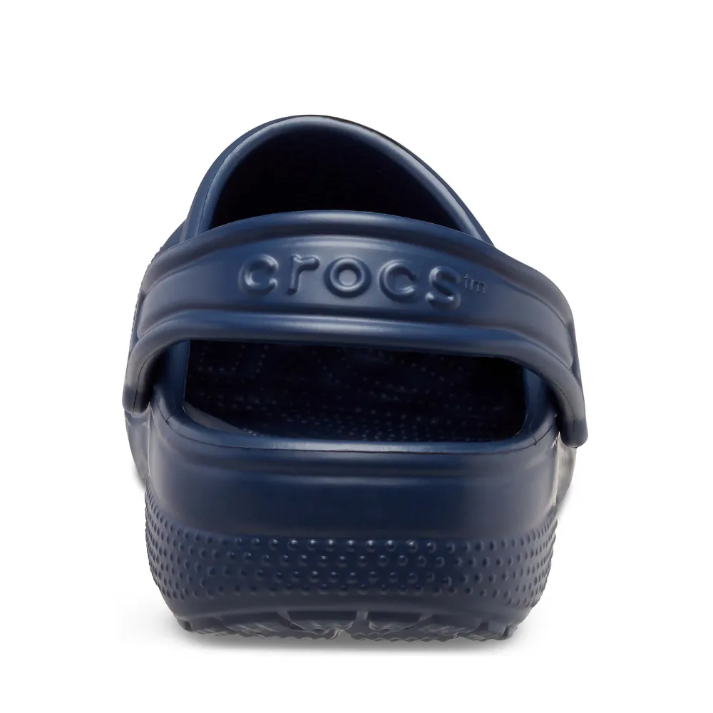 CROCS K CLASSIC CLOG