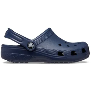 CROCS K CLASSIC CLOG