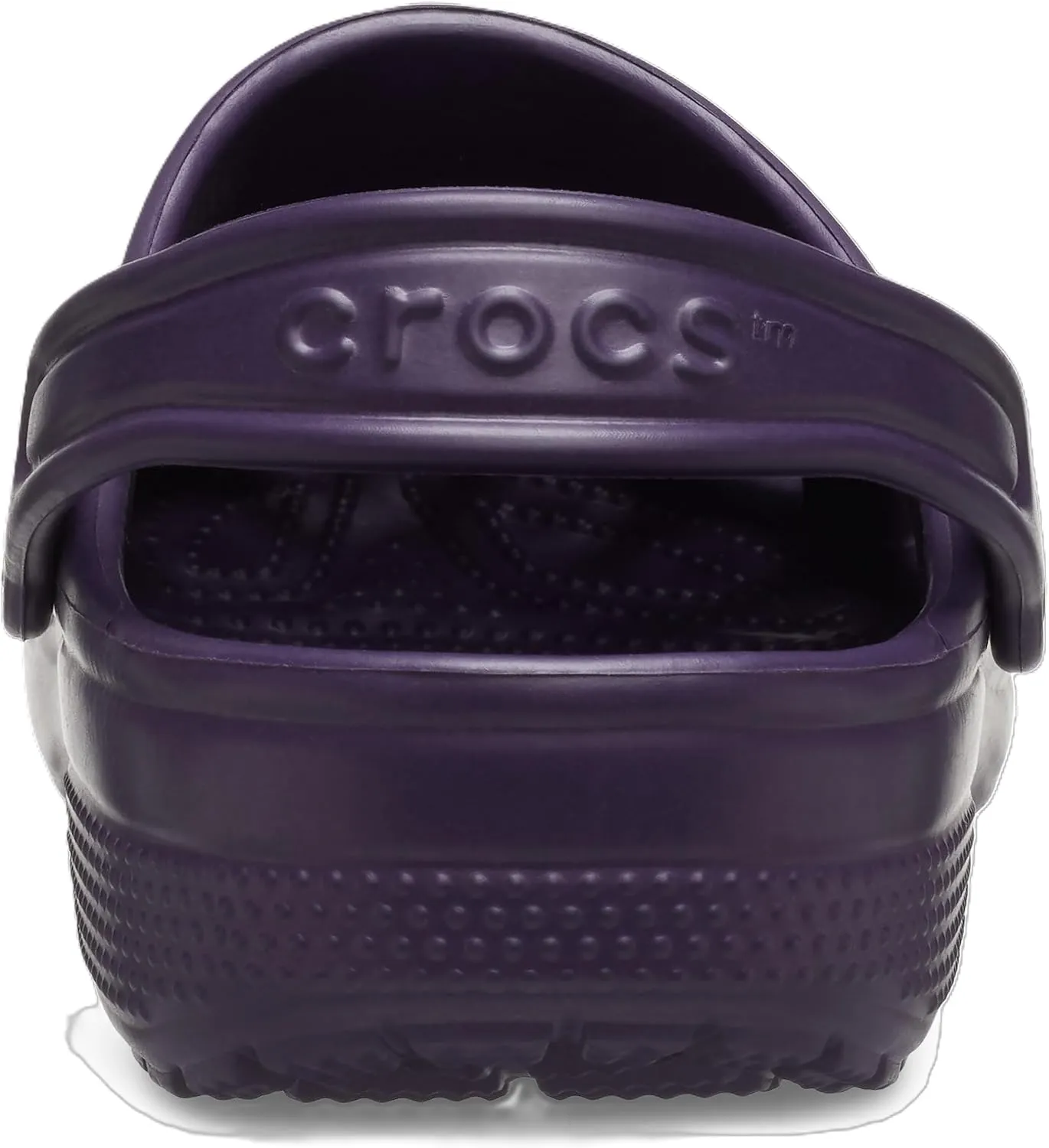 Crocs Kids' Classic Clog