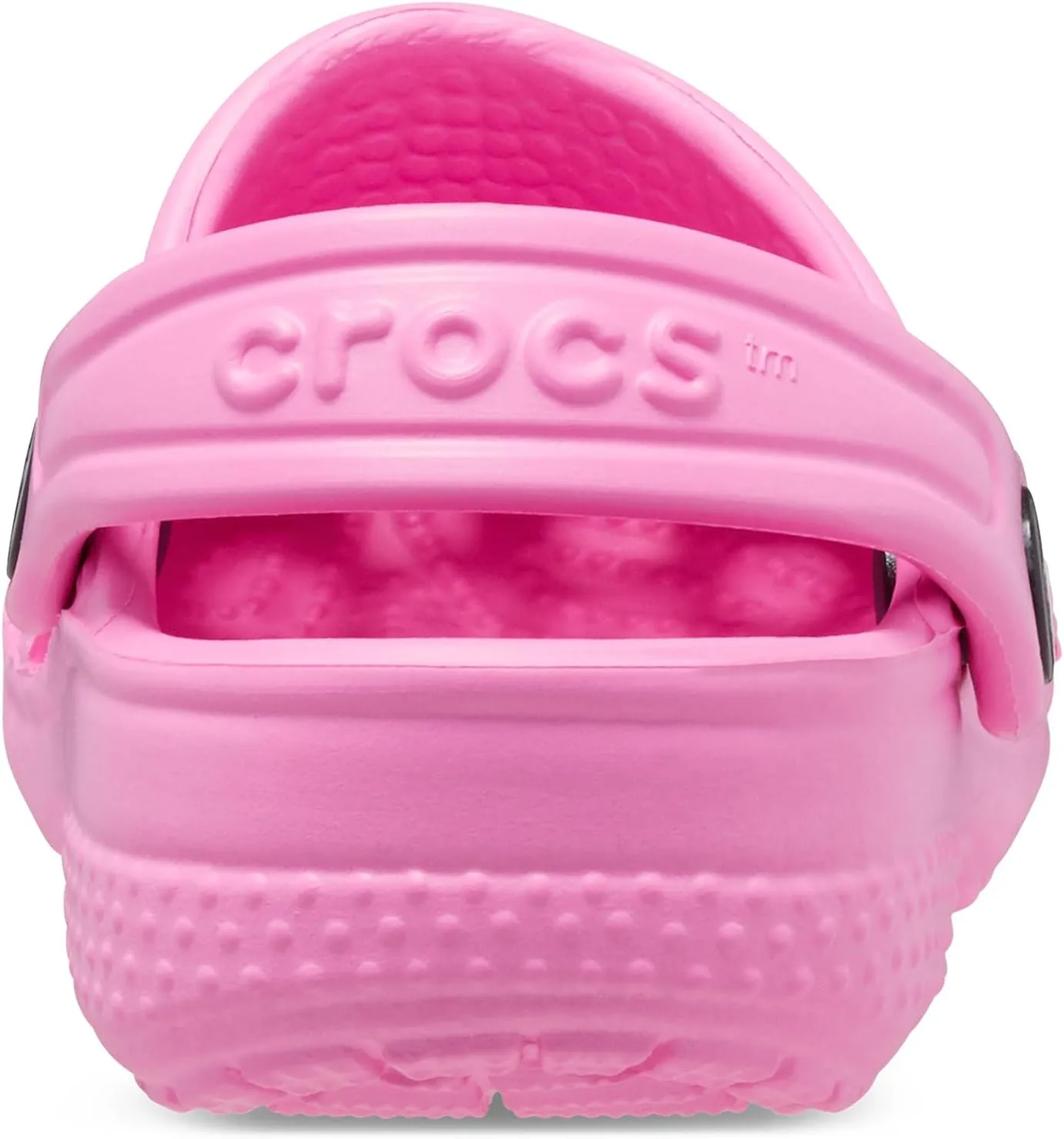 Crocs Kids' Classic Clog