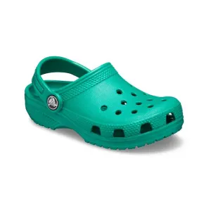 Crocs Kids’ Classic Clog