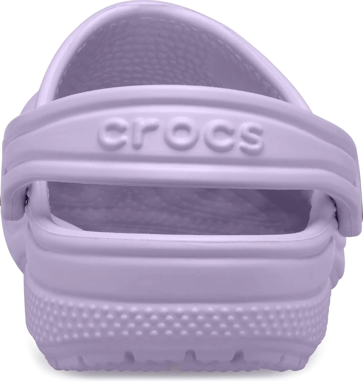 Crocs Kids' Classic Clog