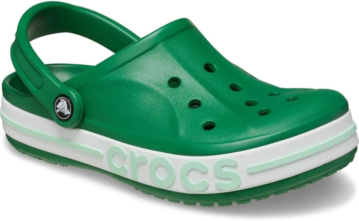 Crocs Men's and Women's Crocband Clog