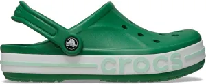 Crocs Men's and Women's Crocband Clog