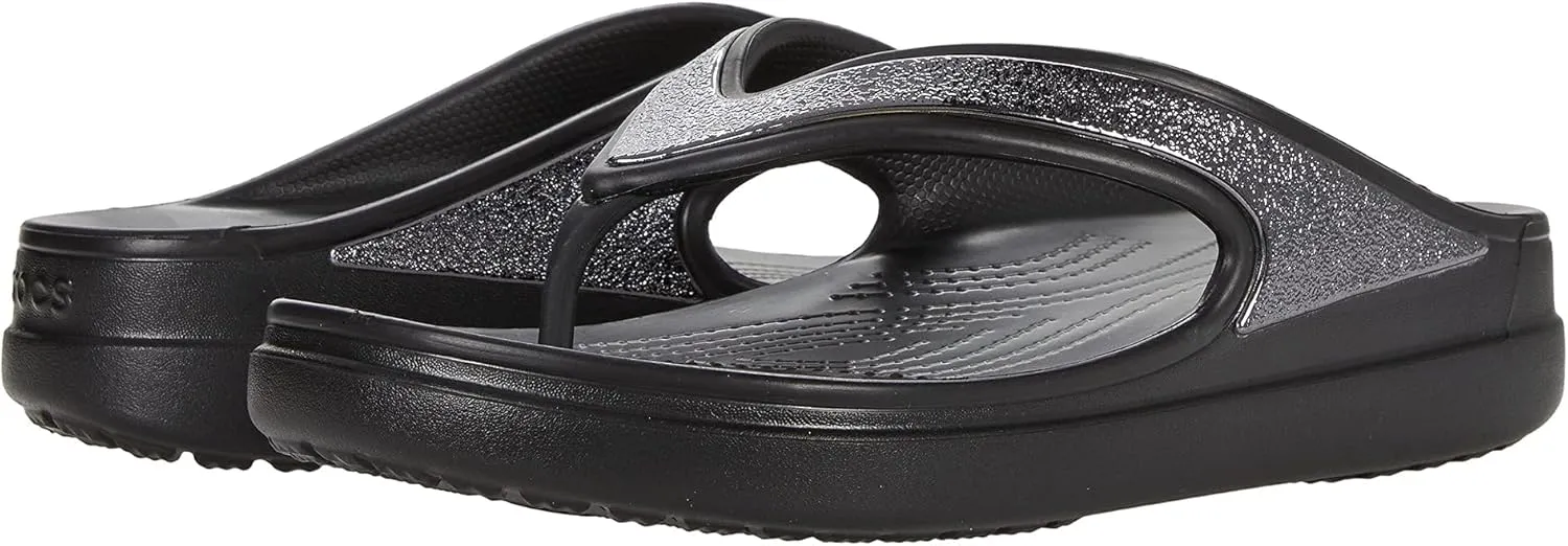 Crocs men's Clog