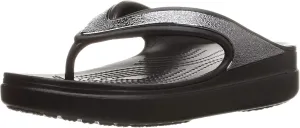 Crocs men's Clog