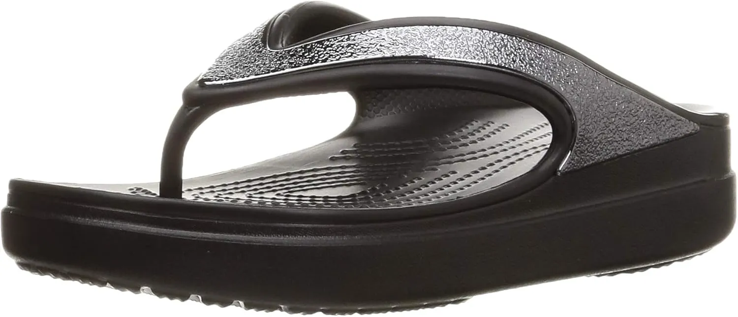Crocs men's Clog