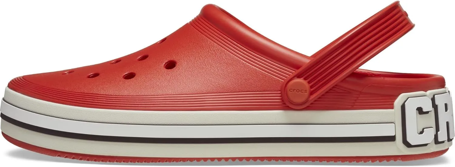 Crocs Men's Slides