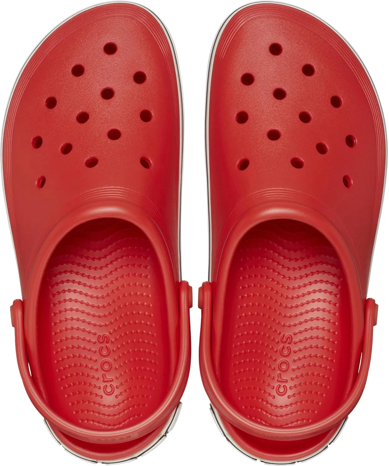 Crocs Men's Slides