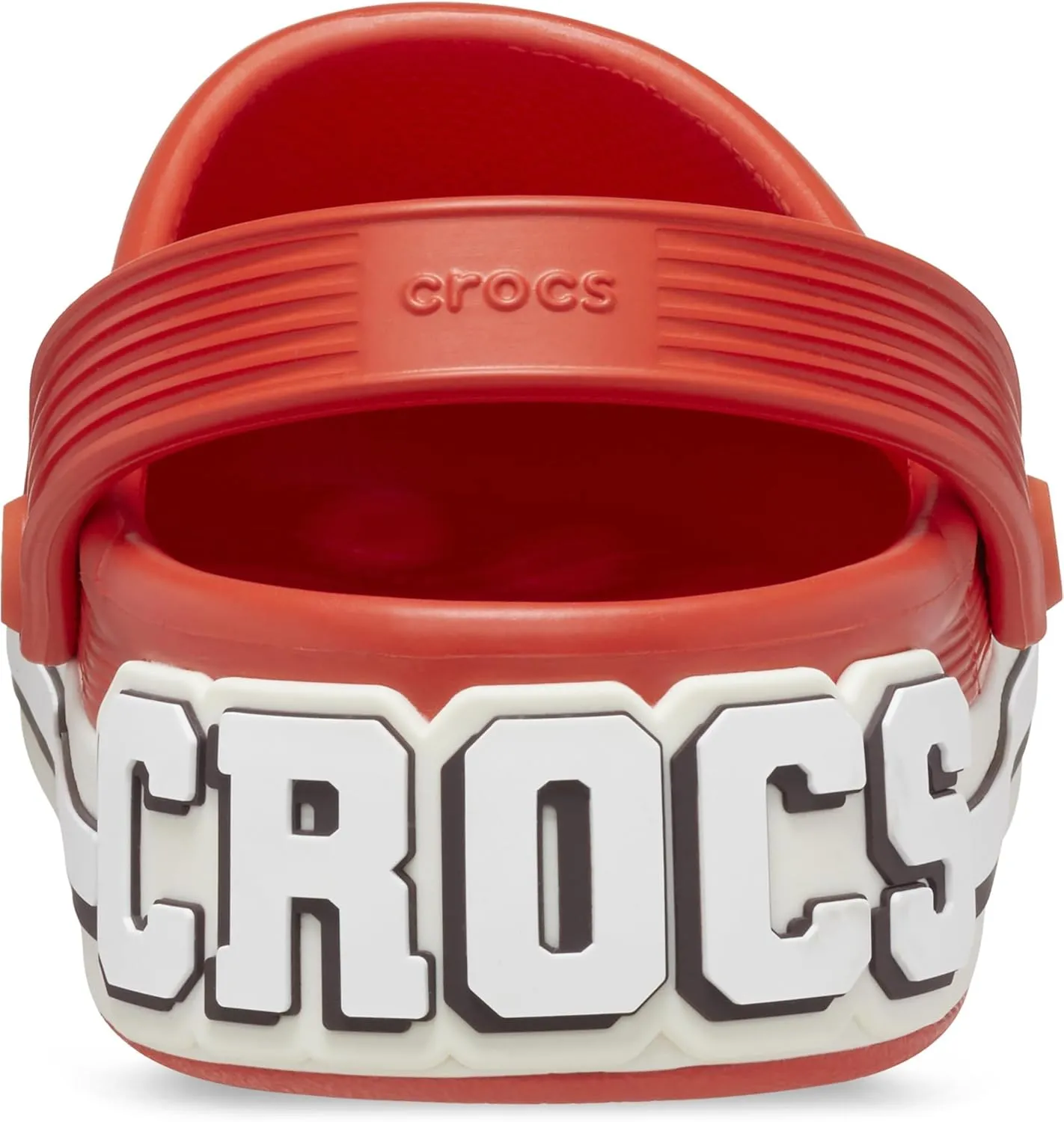 Crocs Men's Slides