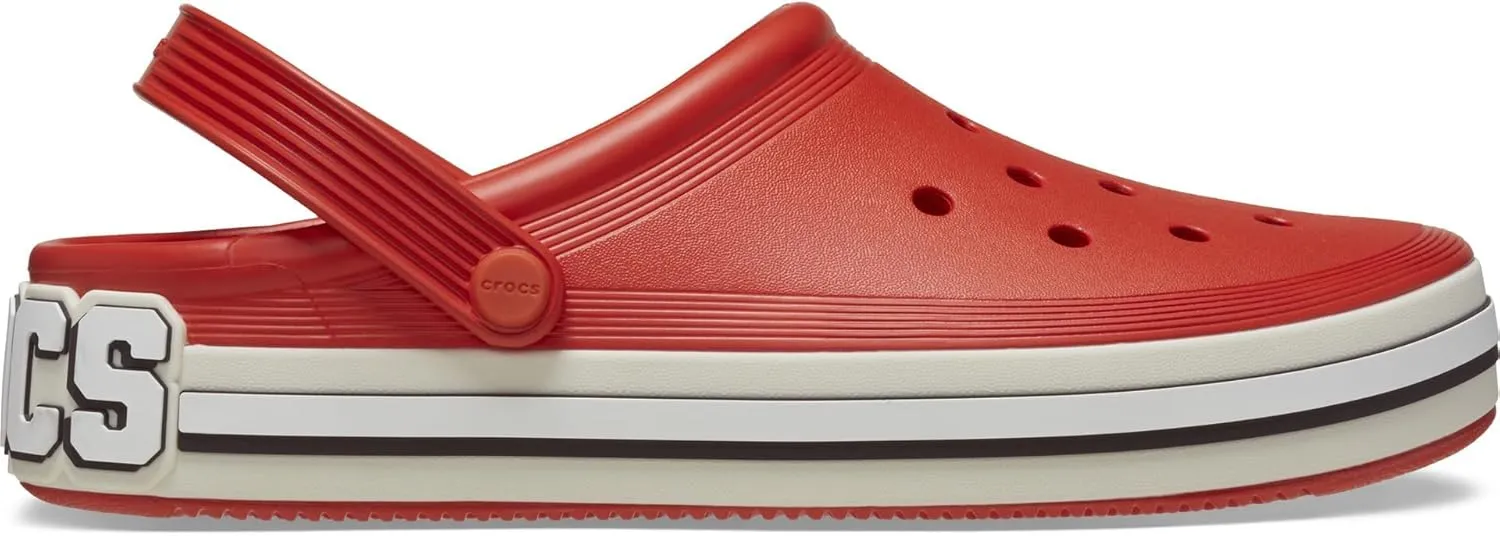 Crocs Men's Slides