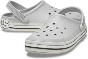 Crocs Men's Slides