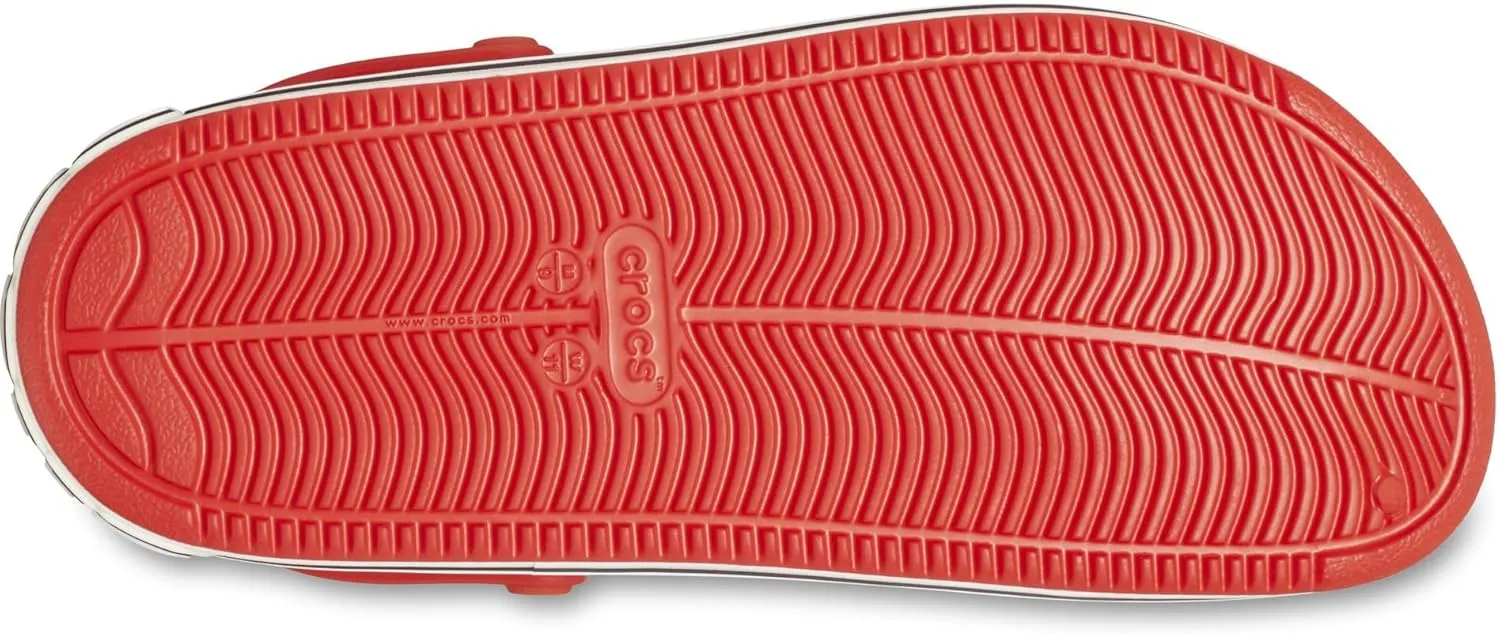 Crocs Men's Slides