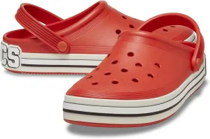 Crocs Men's Slides
