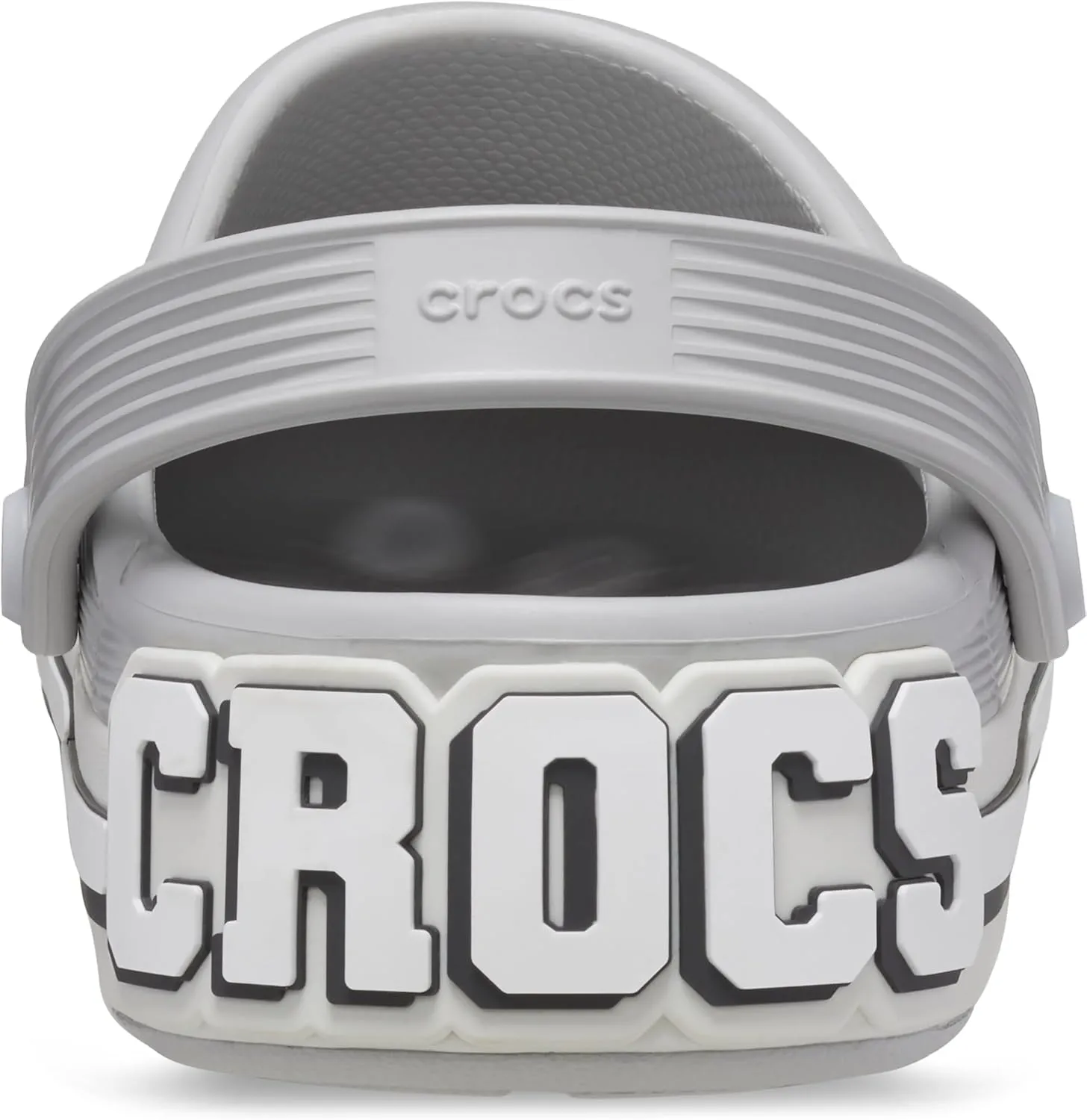 Crocs Men's Slides