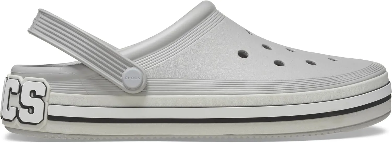 Crocs Men's Slides