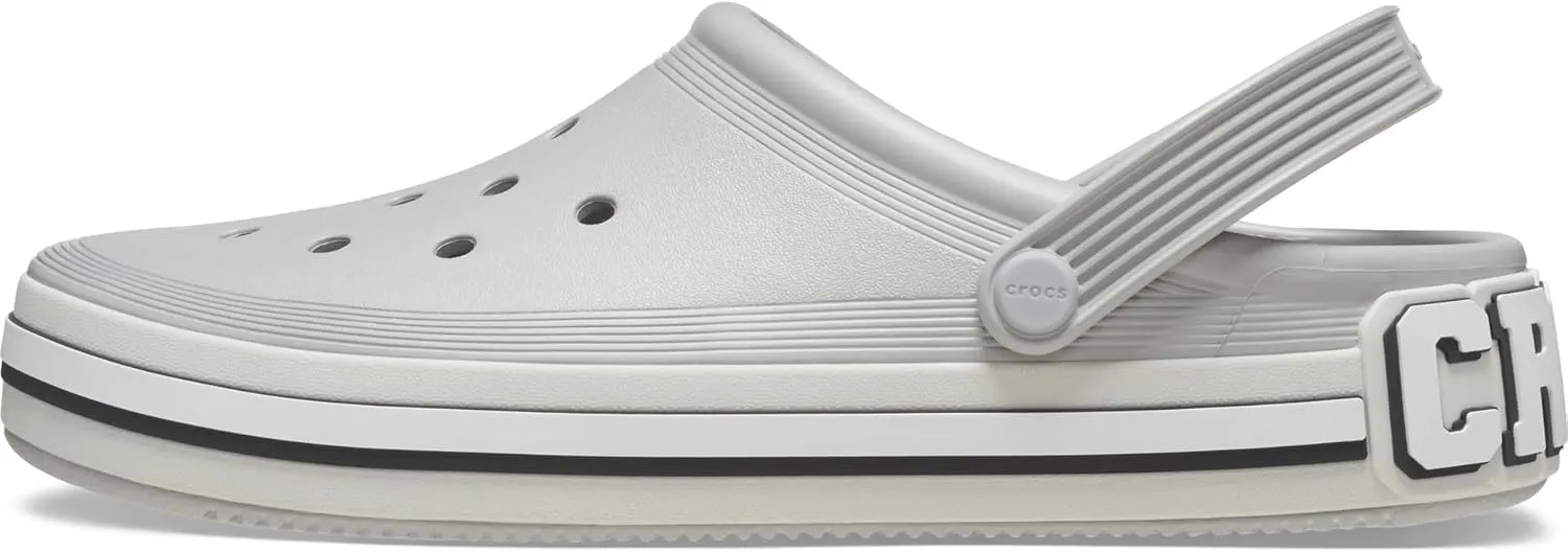Crocs Men's Slides