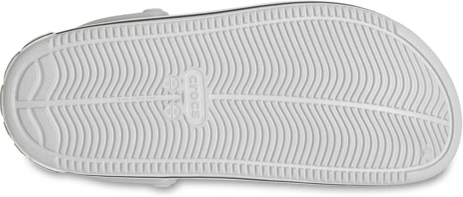Crocs Men's Slides