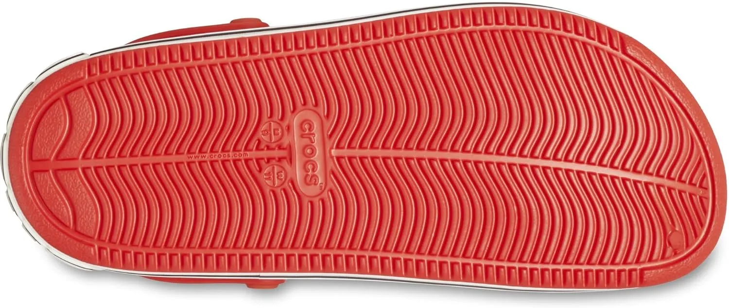 Crocs Men's Slides