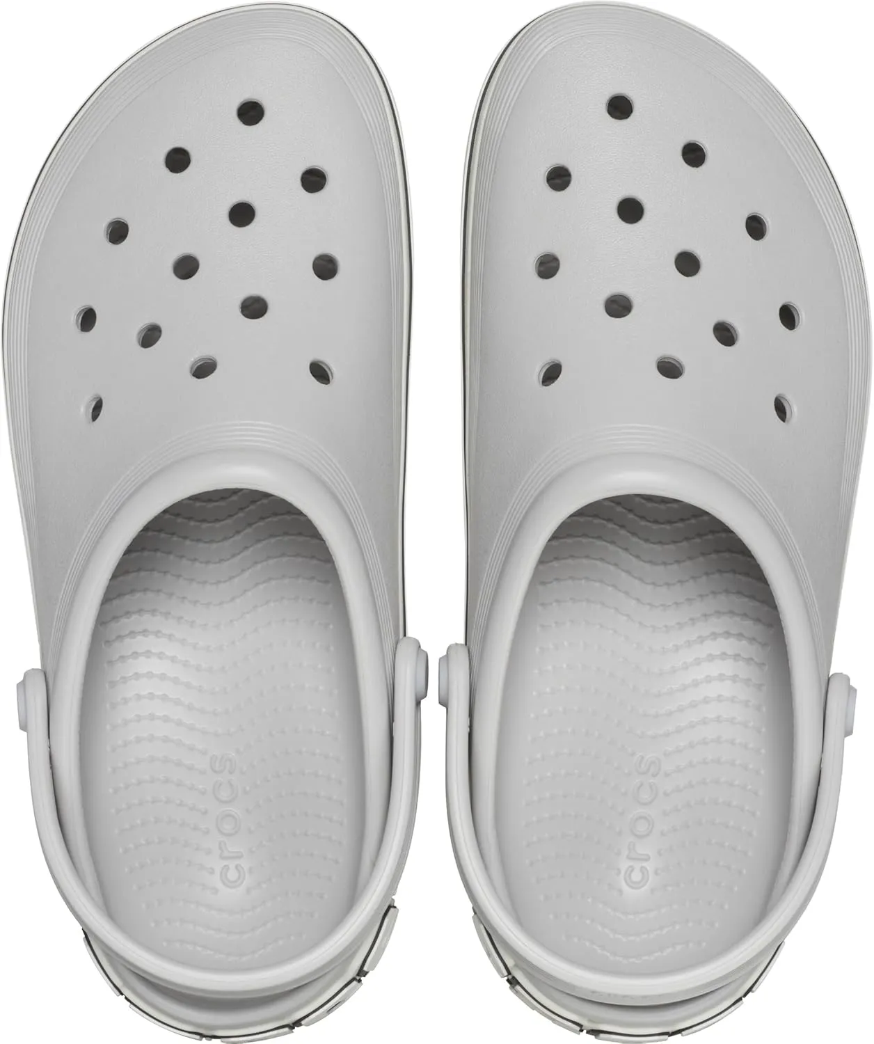 Crocs Men's Slides