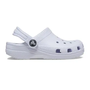 Crocs Toddlers Classic Clog - Dreamscape