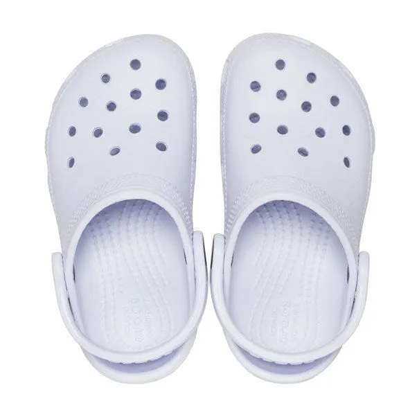 Crocs Toddlers Classic Clog - Dreamscape