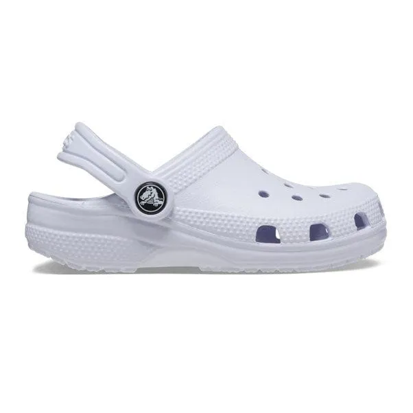 Crocs Toddlers Classic Clog - Dreamscape