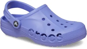 Crocs Unisex-Adult Baya Clogs