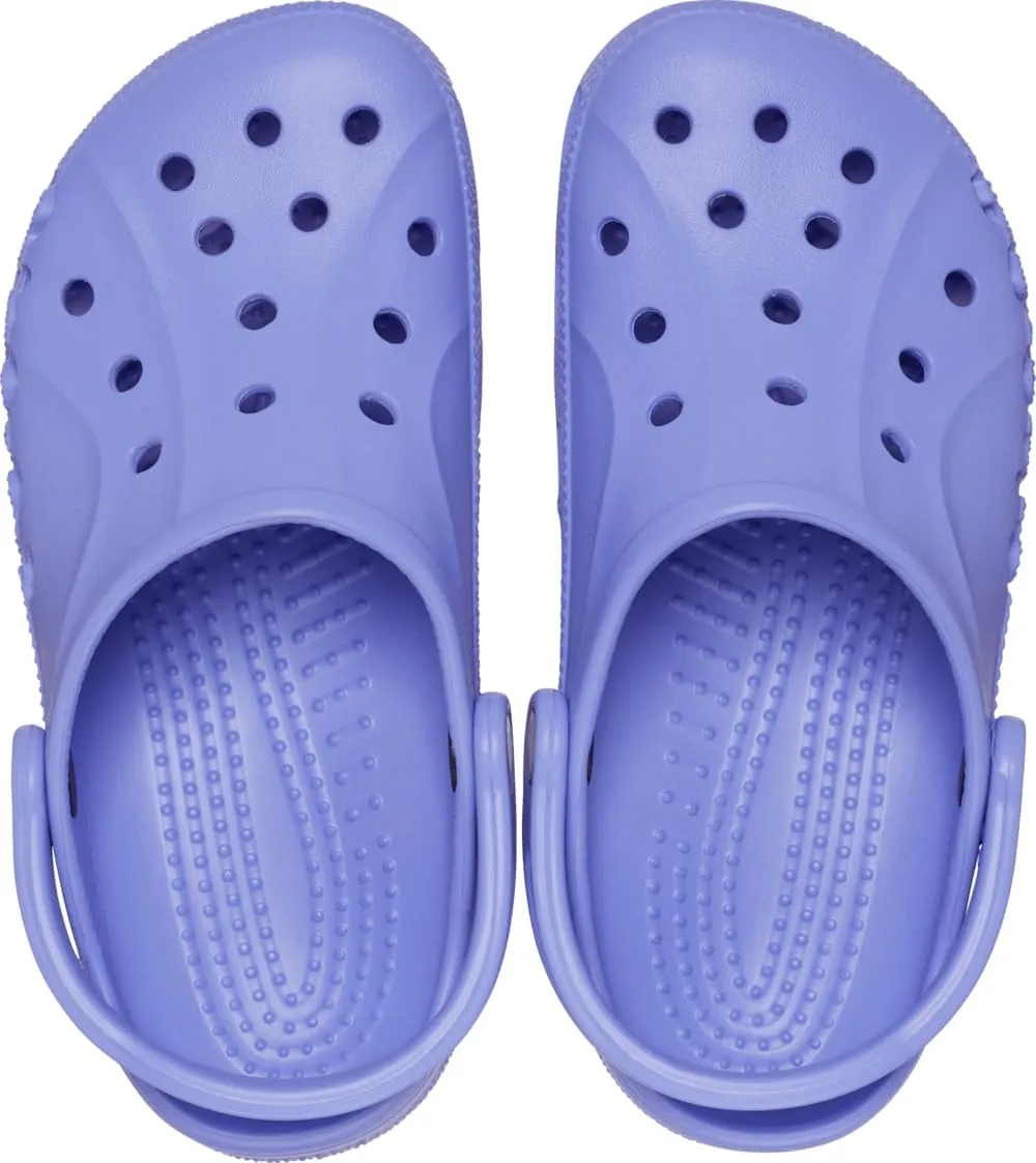 Crocs Unisex-Adult Baya Clogs