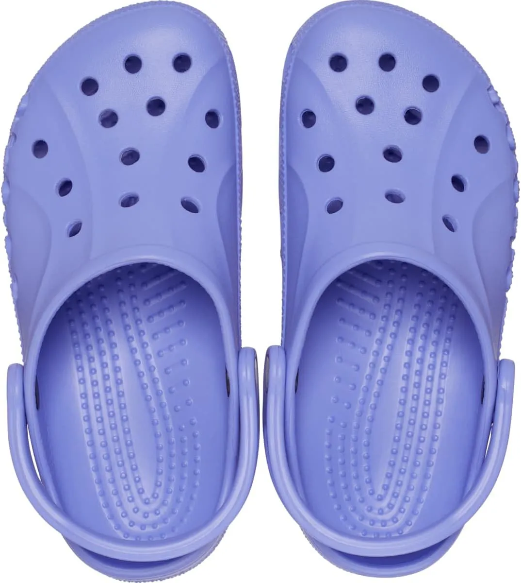 Crocs Unisex-Adult Baya Clogs