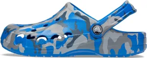 Crocs Unisex-Adult Baya Graphic Clog
