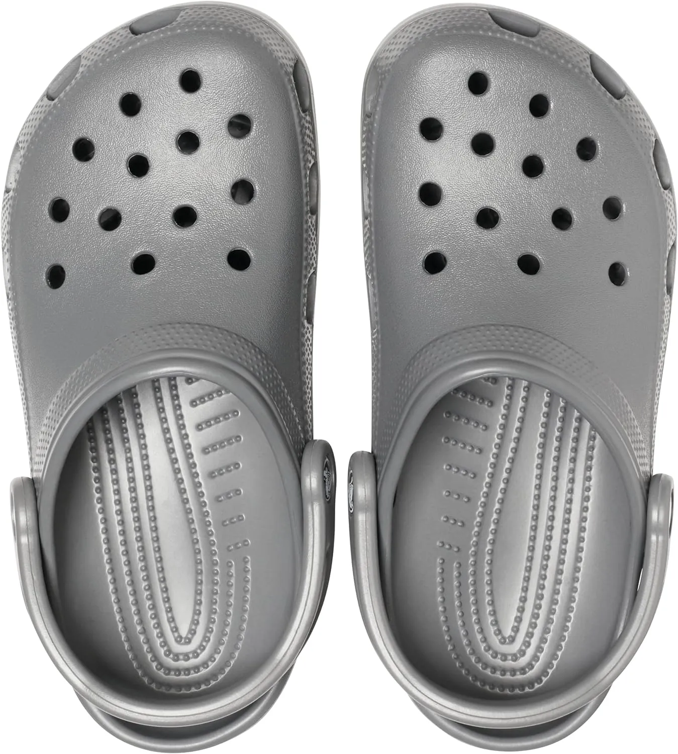 Crocs Unisex Adult Classic Clog