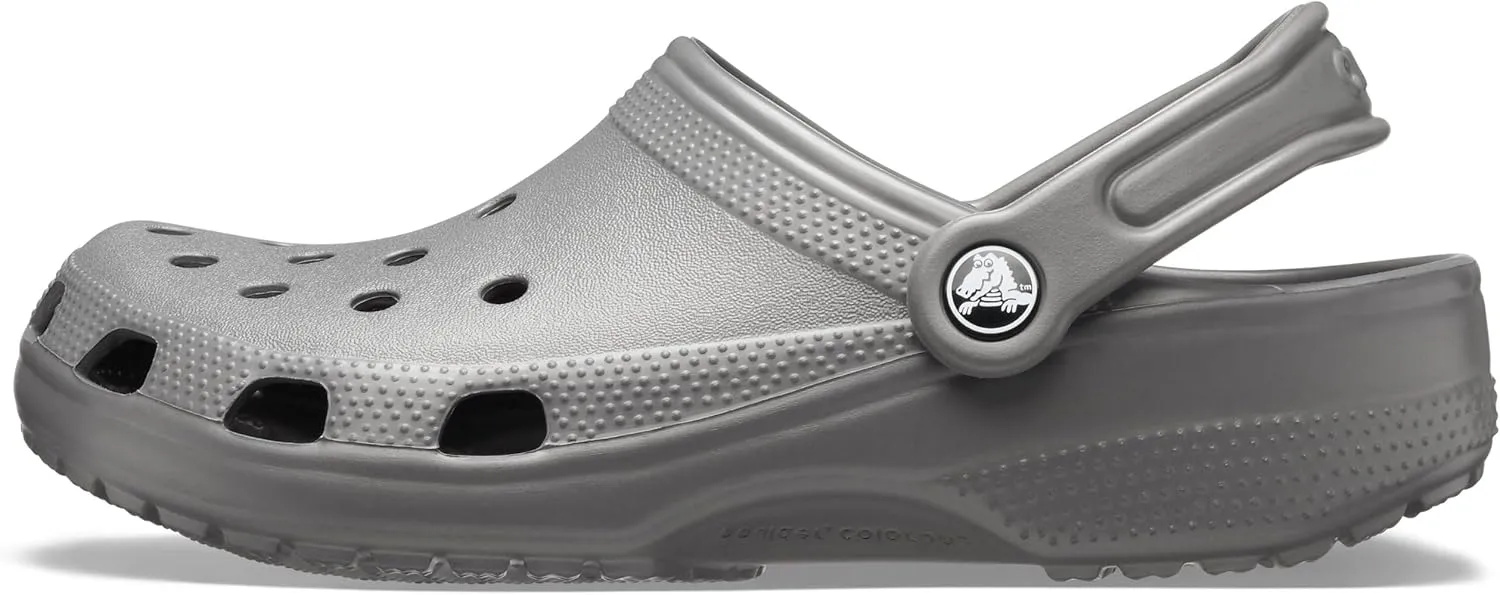 Crocs Unisex Adult Classic Clog
