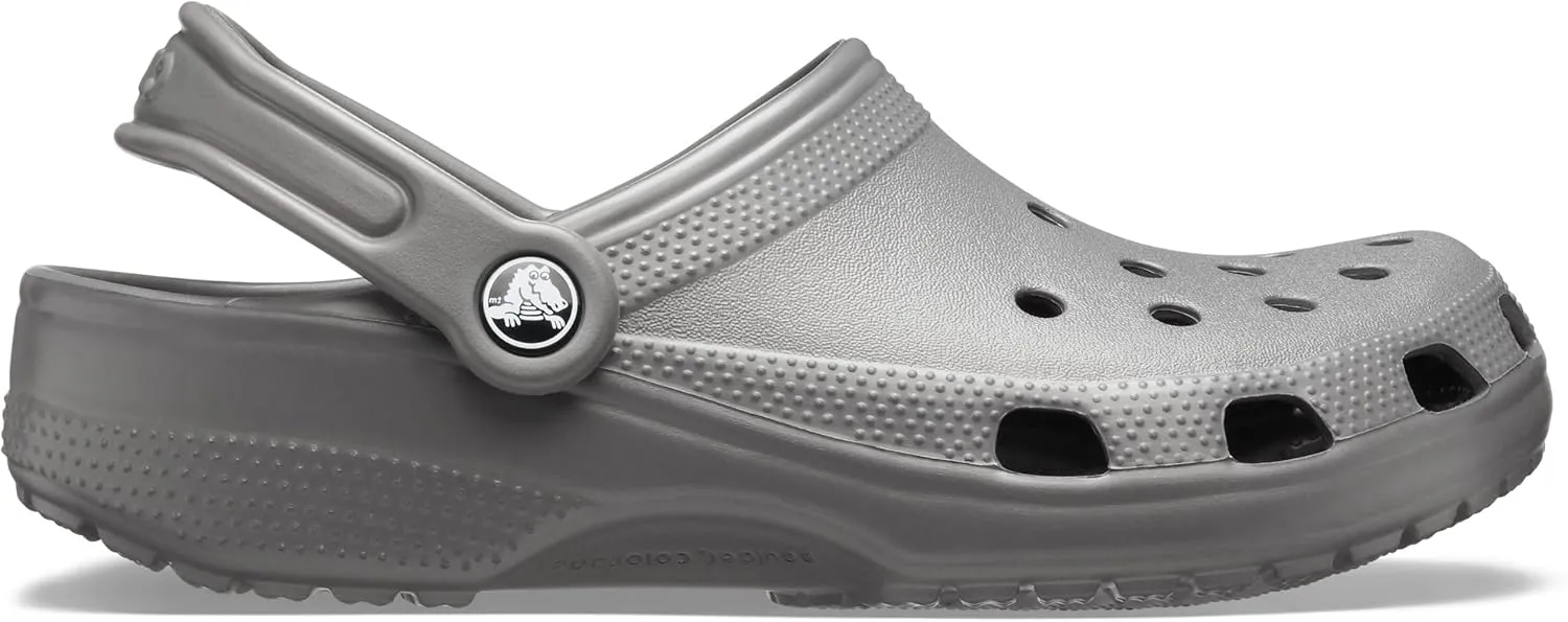 Crocs Unisex Adult Classic Clog