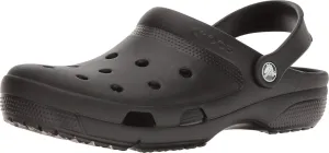 Crocs Unisex-Adult Classic Clog