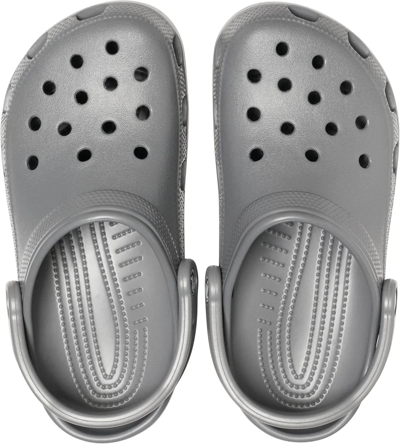 Crocs Unisex Adult Classic Clog