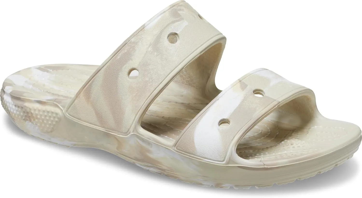 Crocs Unisex-Adult Classic Sandal