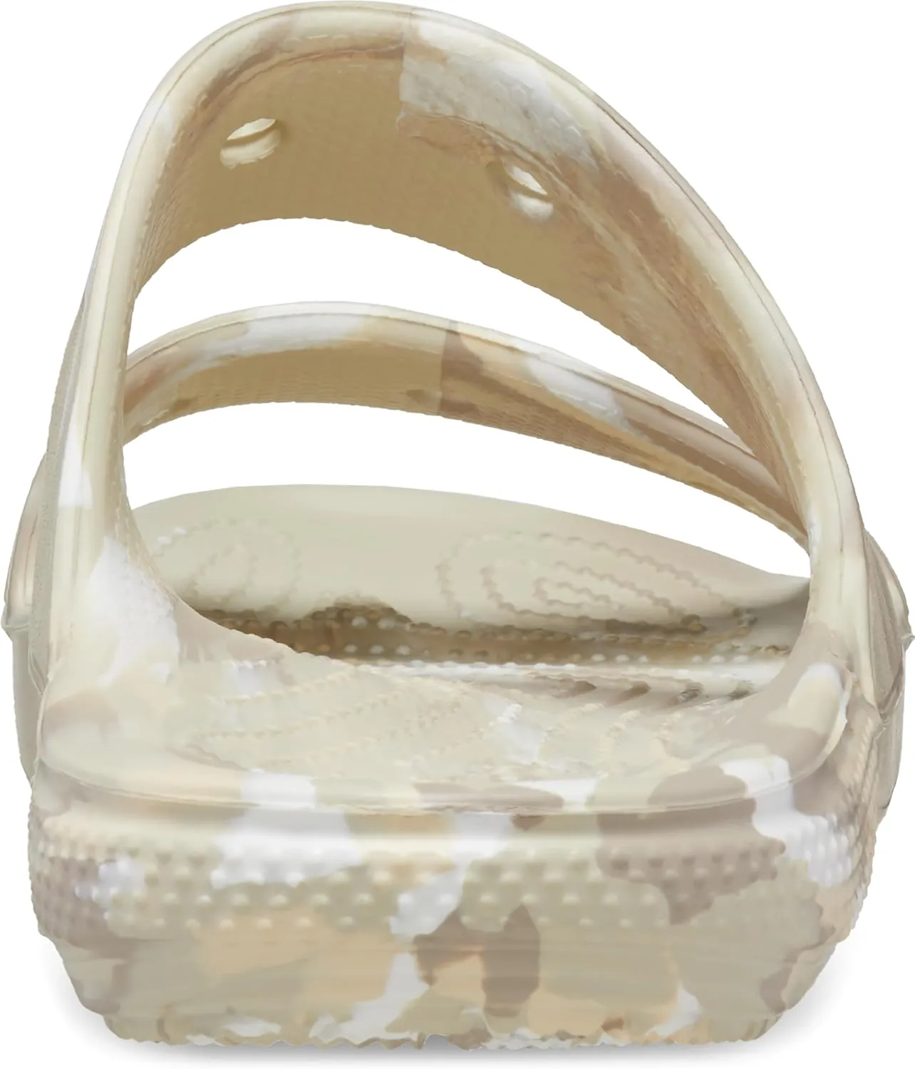 Crocs Unisex-Adult Classic Sandal