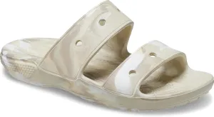 Crocs Unisex-Adult Classic Sandal