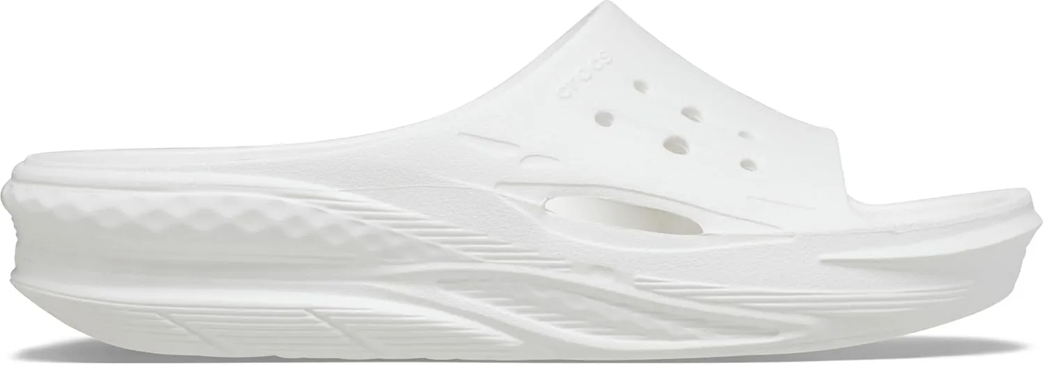 Crocs Unisex-Adult Off Grid Clog