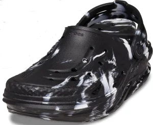 Crocs Unisex-Adult Off Grid Clog