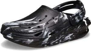 Crocs Unisex-Adult Off Grid Clog