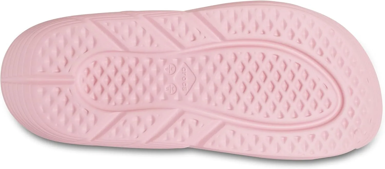 Crocs Unisex-Adult Off Grid Clog