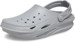 Crocs Unisex-Adult Off Grid Clog