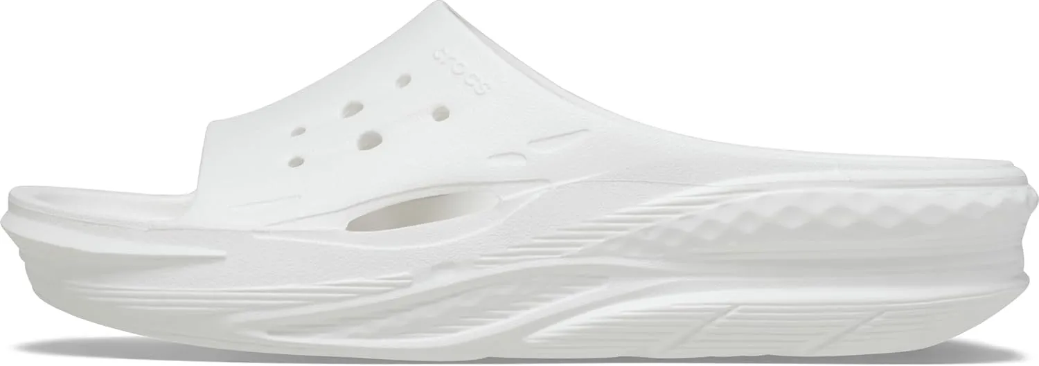 Crocs Unisex-Adult Off Grid Clog