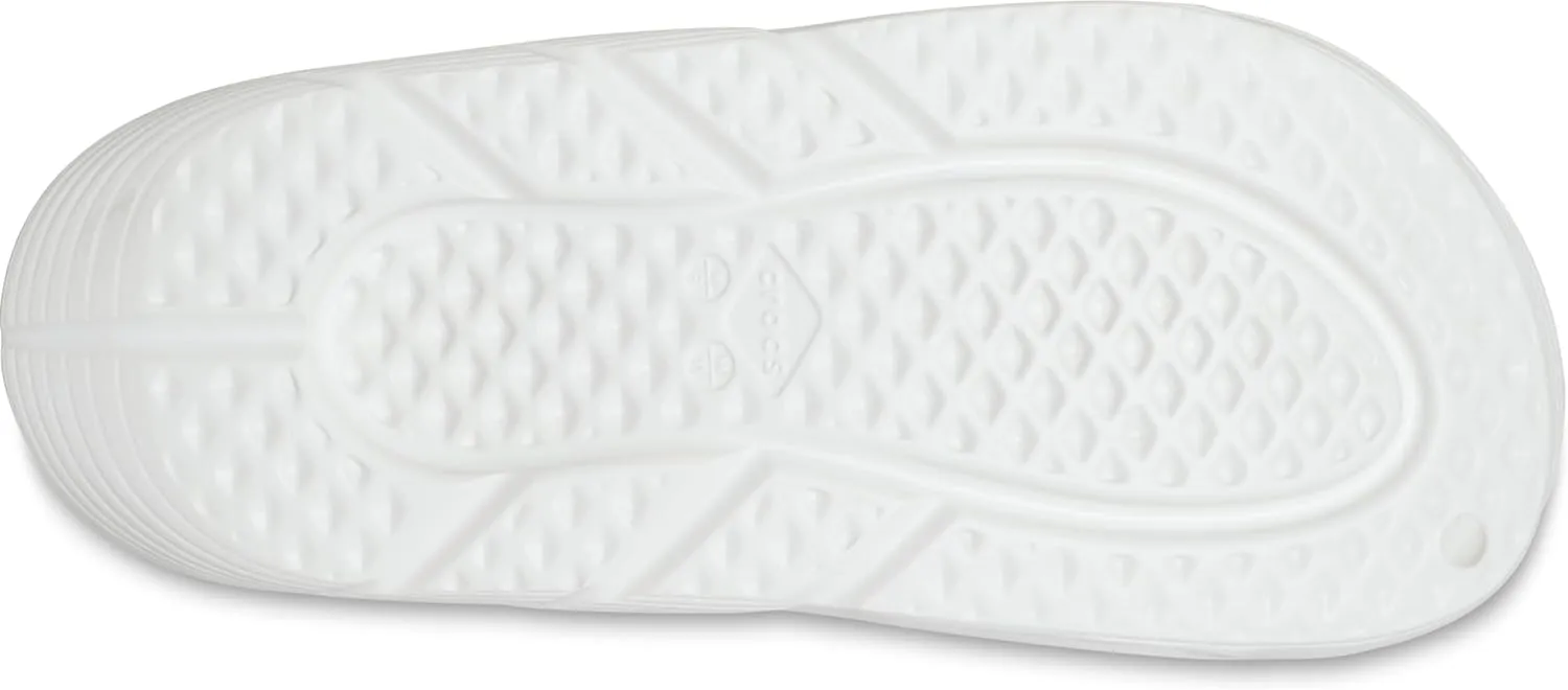 Crocs Unisex-Adult Off Grid Clog