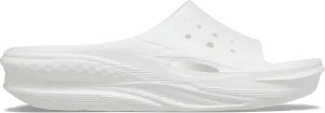 Crocs Unisex-Adult Off Grid Clog