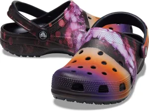 Crocs Unisex Casual