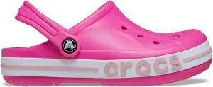 Crocs Unisex Child Bayaband Clog T Clog