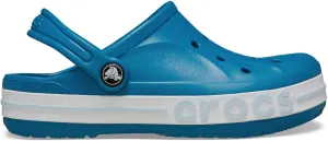 Crocs Unisex Child Bayaband Clog T Clog